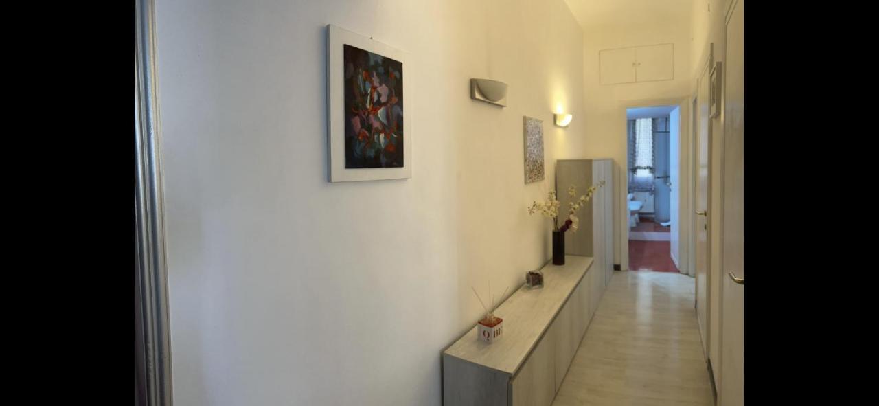 Traditional Rome Stay — Foto 1