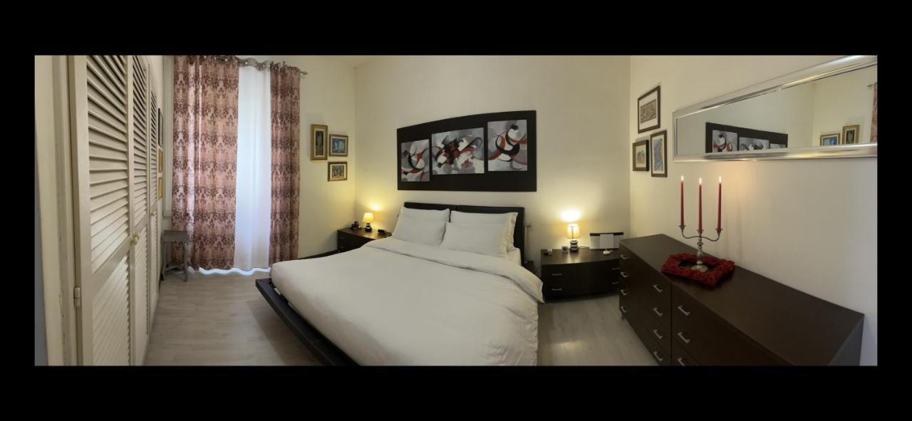 Traditional Rome Stay, Rome